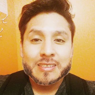 CristhianJacob4's profile picture. me gusta la actuación, música , leer