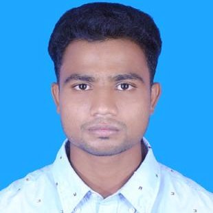 MDJUBAYERRAHAM3's profile picture. Diploma in Agriculture