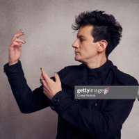 Sidney Robote (@sidney_robote) 's Twitter Profile