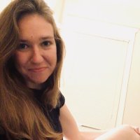 Allison Cluett (@allisoncluett) 's Twitter Profile