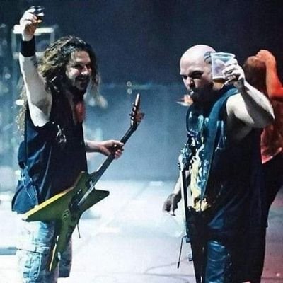 Rockdolfo5's profile picture. 💀