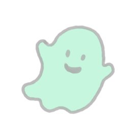 FRAMOさんのプロフィール画像
