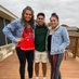 Marcus Escamilla (@marcusescamill4) Twitter profile photo Marcus Escamilla (@marcusescamill4) Twitter profile photo