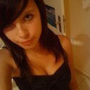 Sarah Schumann - @xxsarahxx33 - Twitter