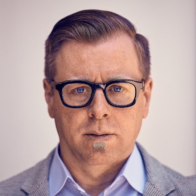 korzeniowski Profile Picture