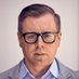 Abel Korzeniowski (@korzeniowski) Twitter profile photo Abel Korzeniowski (@korzeniowski) Twitter profile photo