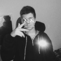 Samuel 🐊 (@i_sammy_i) Twitter profile photo