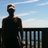 teppeik_ljhd's profile image