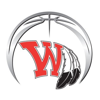 Wamego Lady Raider Basketball