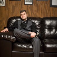 Chase Hawley (@hawley_24) 's Twitter Profile