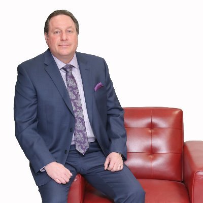 TroyHoerle's profile picture. Real Estate Sales Representative with RE/MAX Twin City Realty Inc., Brokerage