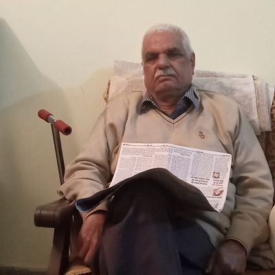 Shivcha05933453's profile picture. 