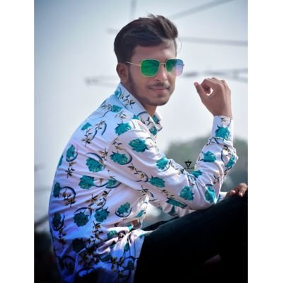 😘😘😘❤️mR.patel❤😘😘😘I like 😘those 😍person😎 who loves💝 me