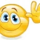 AcilowAhmet's profile picture. Ахмет