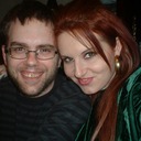 Thomas Ward - @Thomas_Ward - Twitter