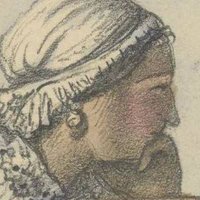 Bérénice H (@bhartrig) 's Twitter Profile