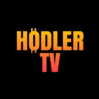 Hodler TV- Updates (@hodler_tv) 's Twitter Profile Photo