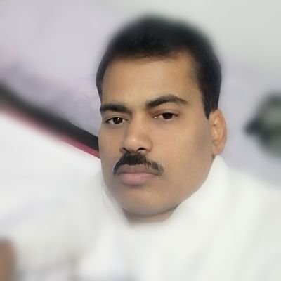 RAHULBISEN's profile picture. I think of myself as a confident, intelligent & sensitive human being with the soul of a clown, it always forces me to blow it at the most important moments.