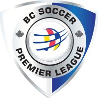 BC Soccer Premier League (@bcspl1) 's Twitter Profile