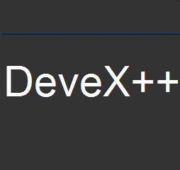 A blog where we register every piece of information that might be useful to developers like yourself!