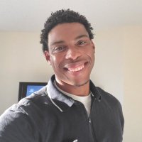 Jon Williams (@jonwilliamsatt) 's Twitter Profile