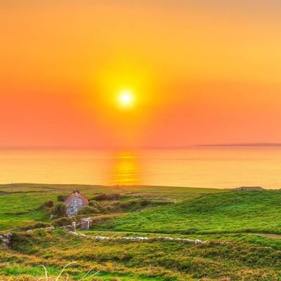 UndevelopedJ's profile picture. 