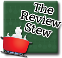 The Review Stew is a PR FRIENDLY site for product and book reviews with a dash of giveaways! Please DM me if you would like to be featured on The Review Stew!