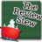 TheReviewStew's profile image
