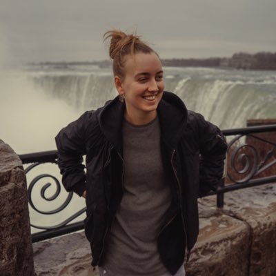 JENNACOXXX's profile picture. 