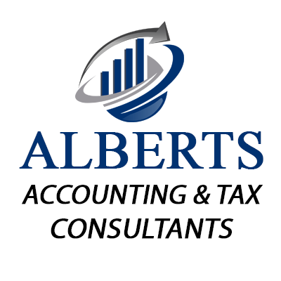 Alberts Tax & Accounting Consultants