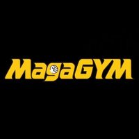護身術クラヴマガ【マガジム】 (@magagym_info) Twitter profile photo