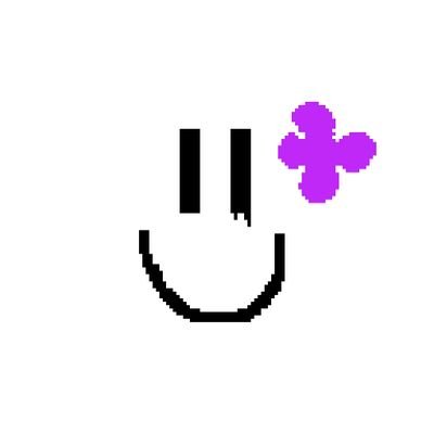 GalvatronBlast's profile picture. I like pretty pictures.