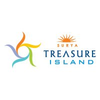 Surya Treasure Island Mall (@suryatimall) 's Twitter Profile