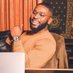 Jay Harris (@mrharristheboss) Twitter profile photo Jay Harris (@mrharristheboss) Twitter profile photo