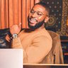mrharristheboss's profile picture. Visionary | Thought Leader | Executive Coach