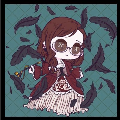珠音さんのプロフィール画像