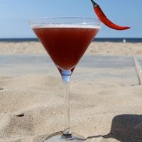 Culpepper (@culpepper_beach) 's Twitter Profile