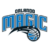 magicORLANDO23