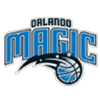 magicORLANDO23 (@magicorlando23) 's Twitter Profile