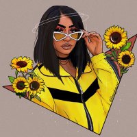 💝PhavyDee🌠🇳🇬 (@bugzypoutyboo) 's Twitter Profile
