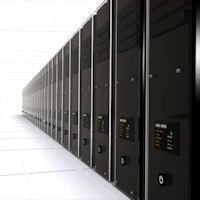 Specialist op het gebied van webhosting en dataservers. Shared Windows en Linux servers. Word nu zelf IT specialist met de online cursussen & opleidingen.van...