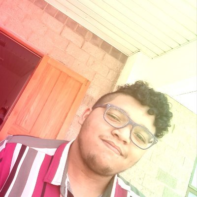 crotz_govan's profile picture. 