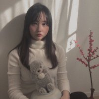 ありがとうのお花畑プロジェクト (@umaihakumaiumai) 's Twitter Profile Photo