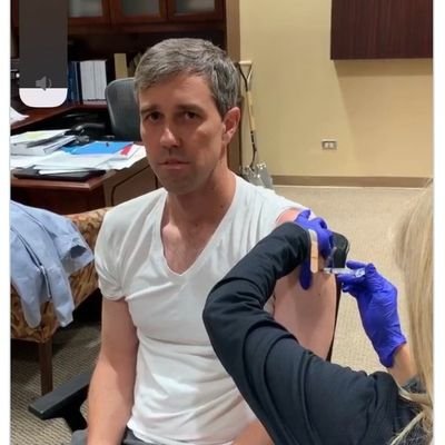 TrumpLobotomy's profile picture. 