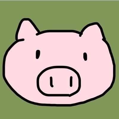 nana7ms's profile picture. とっても低浮上