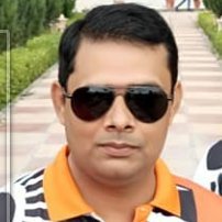 GirijeshDixit's profile picture. Passionate Microsoft Power Platform developer..