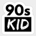 90s (@good_old_) Twitter profile photo 90s (@good_old_) Twitter profile photo