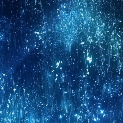 黒霧さんさんのプロフィール画像