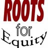 RootsEquity's profile picture. Roots works with the most vulnerable, marginalized communities that include small & landless farmers, women & religious minorities in rural & urban areas.