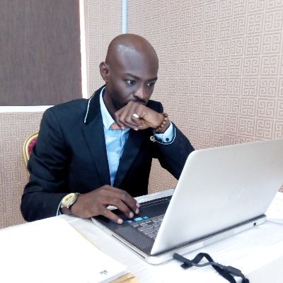 rexkola's profile picture. Data Governance & Privacy | Cloud Contracts | Regulatory Compliance | Chess